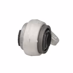 Silent bloc de suspension DELPHI TD408W droite