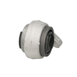 Silent bloc de suspension DELPHI TD408W droite