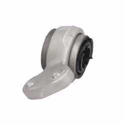 Silent bloc de suspension DELPHI TD408W droite