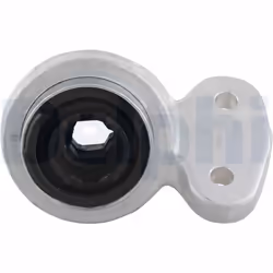 Silent bloc de suspension DELPHI TD408W droite - Vue supplémentaire 4