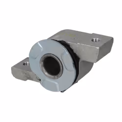 Silent bloc de suspension DELPHI TD411W gauche