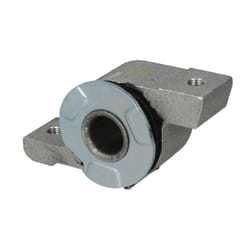 Silent bloc de suspension DELPHI TD411W gauche