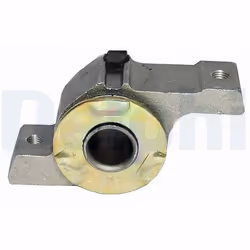 Silent bloc de suspension DELPHI TD411W gauche
