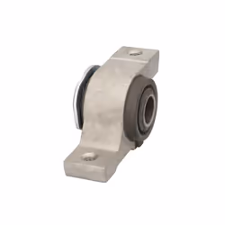 Silent bloc de suspension DELPHI TD412W droite