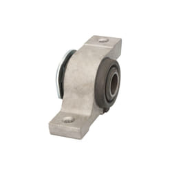 Silent bloc de suspension DELPHI TD412W droite
