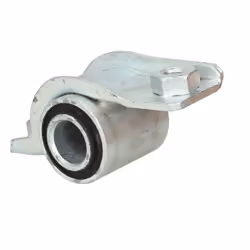 Silent bloc de suspension DELPHI TD413W gauche