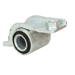 Silent bloc de suspension DELPHI TD413W gauche