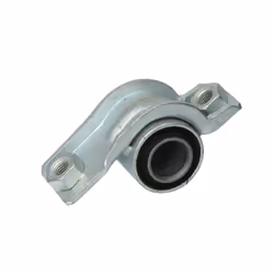 Silent bloc de suspension DELPHI TD414W droite