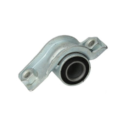Silent bloc de suspension DELPHI TD414W droite