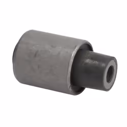 Silent bloc de suspension DELPHI TD415W