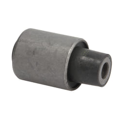 Silent bloc de suspension DELPHI TD415W