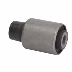 Silent bloc de suspension DELPHI TD415W