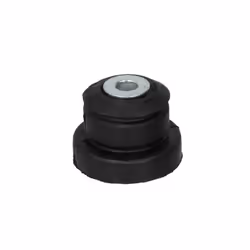 Silent bloc de suspension DELPHI TD416W