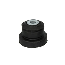 Silent bloc de suspension DELPHI TD416W