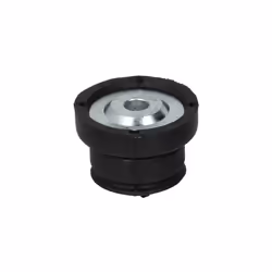 Silent bloc de suspension DELPHI TD416W