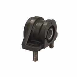 Silent bloc de suspension DELPHI TD418W