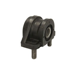 Silent bloc de suspension DELPHI TD418W