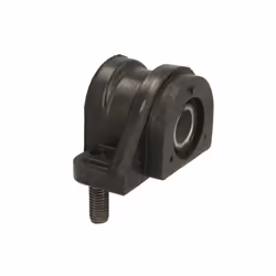 Silent bloc de suspension DELPHI TD418W
