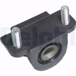 Silent bloc de suspension DELPHI TD418W