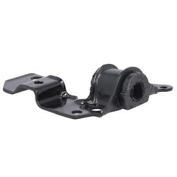 Silent bloc de suspension DELPHI TD423W gauche