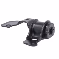 Silent bloc de suspension DELPHI TD424W droite