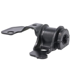 Silent bloc de suspension DELPHI TD424W droite