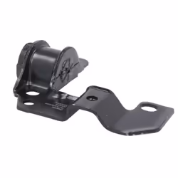 Silent bloc de suspension DELPHI TD424W droite