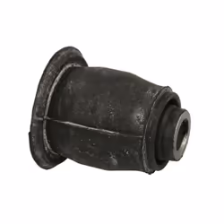 Silent bloc de suspension DELPHI TD427W