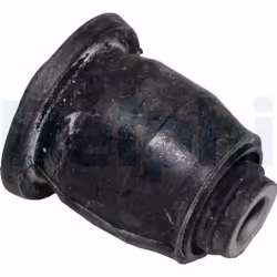 Silent bloc de suspension DELPHI TD427W