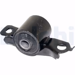 Silent bloc de suspension DELPHI TD429W droite