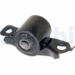 Silent bloc de suspension DELPHI TD429W droite
