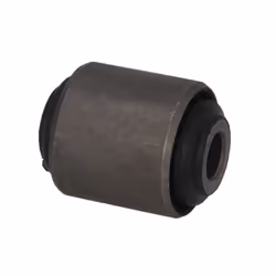 Silent bloc de suspension DELPHI TD430W