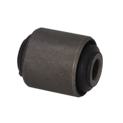 Silent bloc de suspension DELPHI TD430W