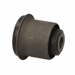 Silent bloc de suspension DELPHI TD431W