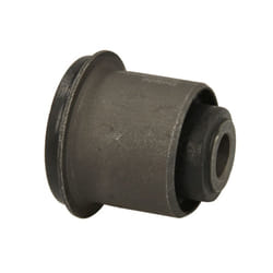 Silent bloc de suspension DELPHI TD431W