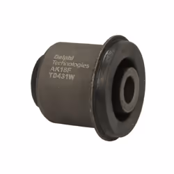 Silent bloc de suspension DELPHI TD431W