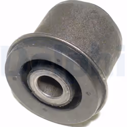 Silent bloc de suspension DELPHI TD431W