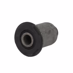Silent bloc de suspension DELPHI TD432W