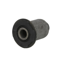 Silent bloc de suspension DELPHI TD432W