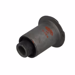 Silent bloc de suspension DELPHI TD432W