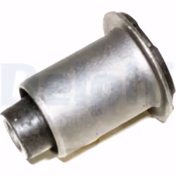 Silent bloc de suspension DELPHI TD432W