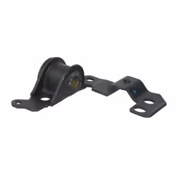 Silent bloc de suspension DELPHI TD433W gauche