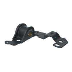 Silent bloc de suspension DELPHI TD433W gauche