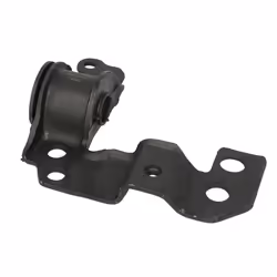 Silent bloc de suspension DELPHI TD434W droite