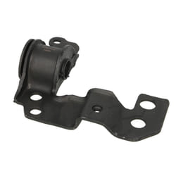 Silent bloc de suspension DELPHI TD434W droite
