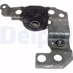 Silent bloc de suspension DELPHI TD434W droite