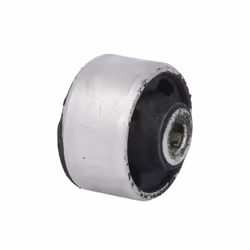 Silent bloc de suspension DELPHI TD437W