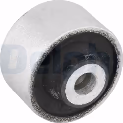 Silent bloc de suspension DELPHI TD437W