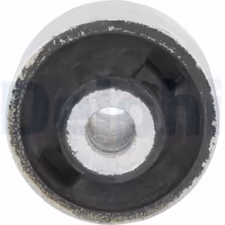 Silent bloc de suspension DELPHI TD437W