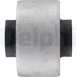 Silent bloc de suspension DELPHI TD437W - Vue supplémentaire 4